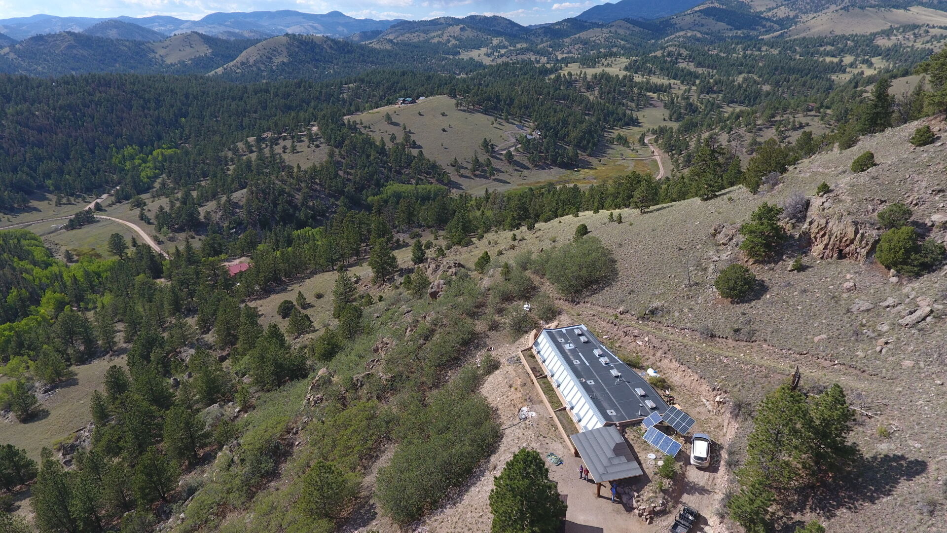 Drone view_vista.JPG